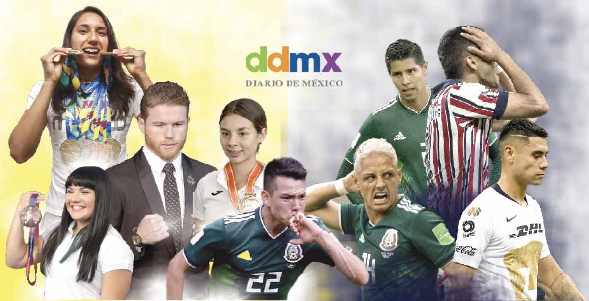 resumen deportivo