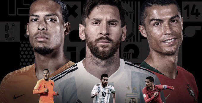 resumen deportivo
