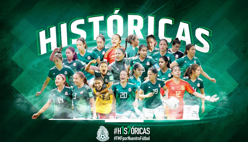 Tri Femenil
