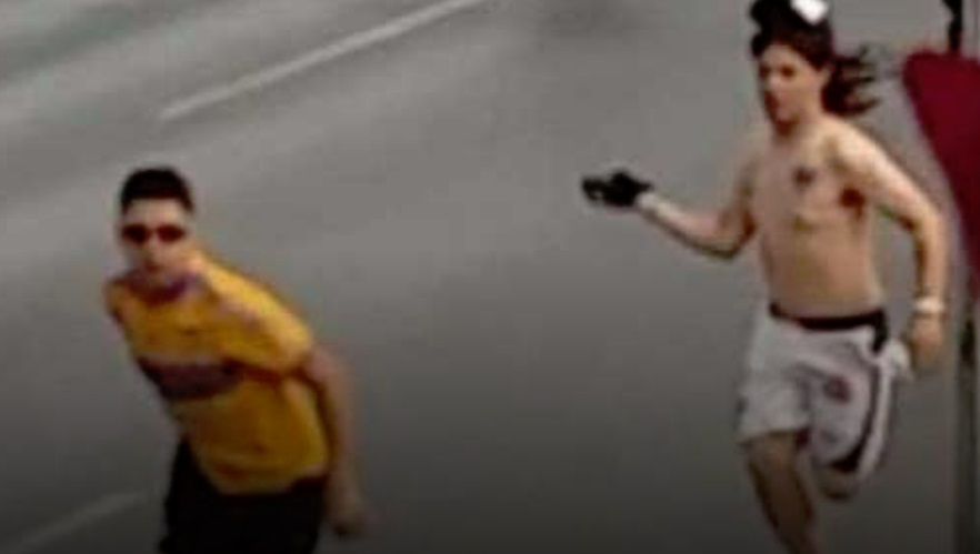 violencia se apodera del futbol mexicano
