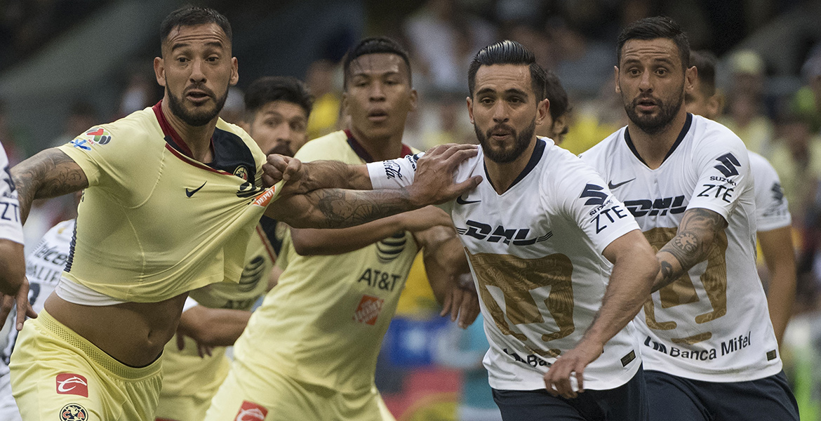 resumen deportivo