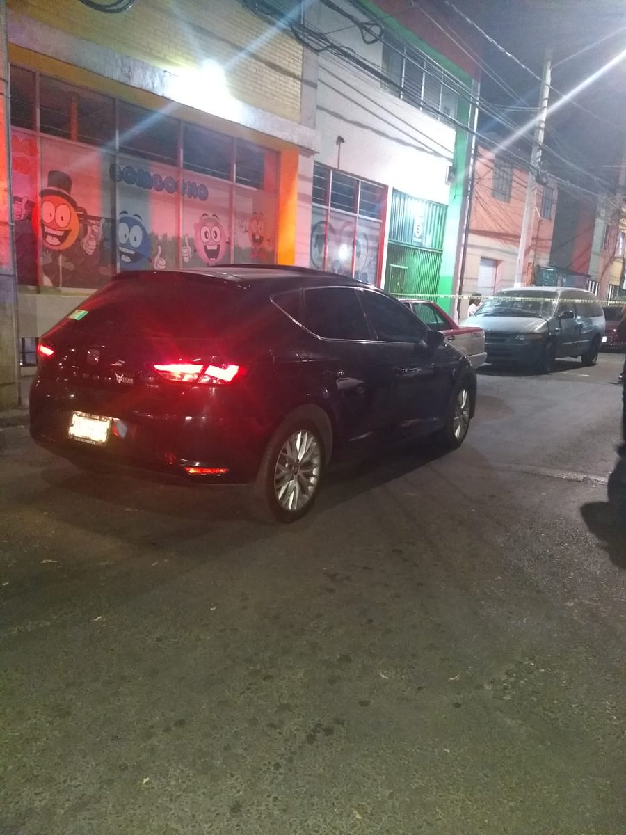 azcapotzalco
