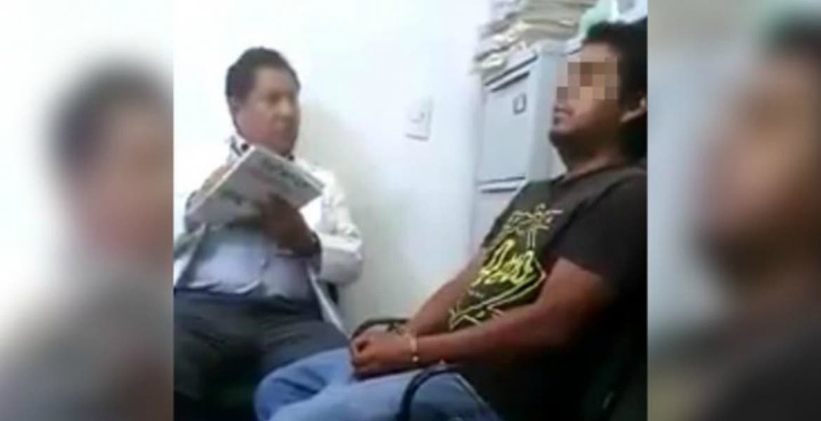 monstruo de ecatepec