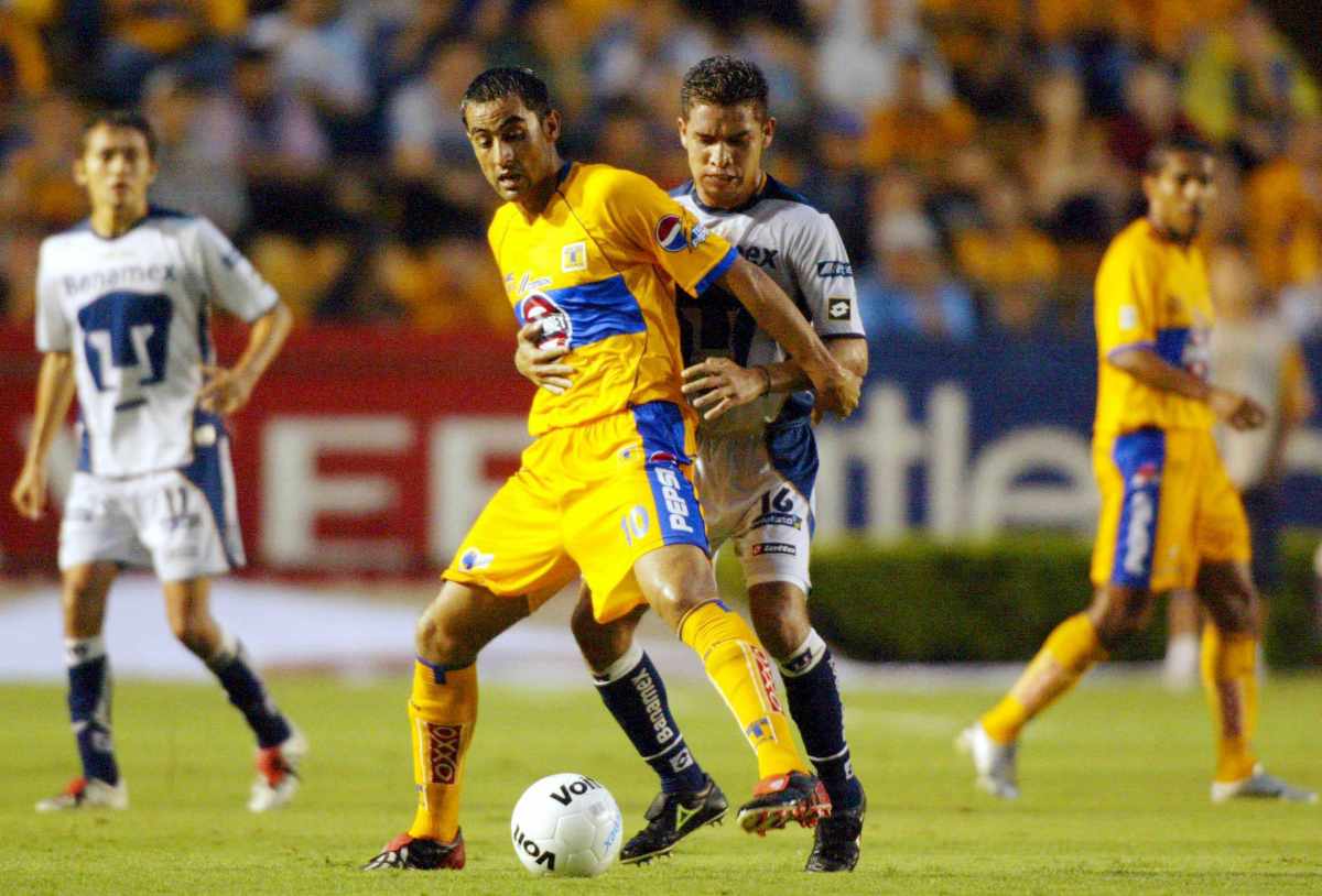 Gerardo Galindo