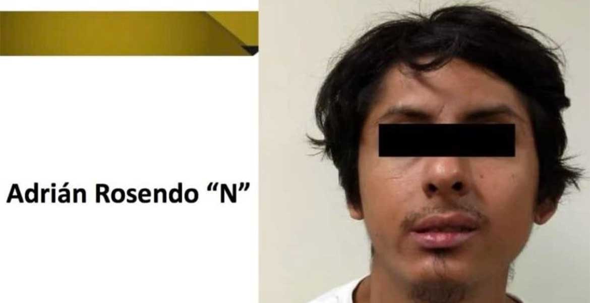 resumen deportivo