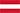 https://www.diariodemexico.com/sites/default/files/2021-07/austria.jpg