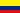 https://www.diariodemexico.com/sites/default/files/2021-07/colombia-flag.png