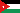 https://www.diariodemexico.com/sites/default/files/2021-07/jordania.png