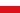 https://www.diariodemexico.com/sites/default/files/2021-07/polonia.jpg