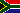 https://www.diariodemexico.com/sites/default/files/2021-07/sudafrica.png