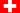 https://www.diariodemexico.com/sites/default/files/2021-07/suiza.jpg