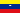 https://www.diariodemexico.com/sites/default/files/2021-07/venezuela.png