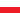 https://www.diariodemexico.com/sites/default/files/2021-08/polonia_bandera.png