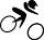https://www.diariodemexico.com/sites/default/files/2024-07/ciclismo.jpg
