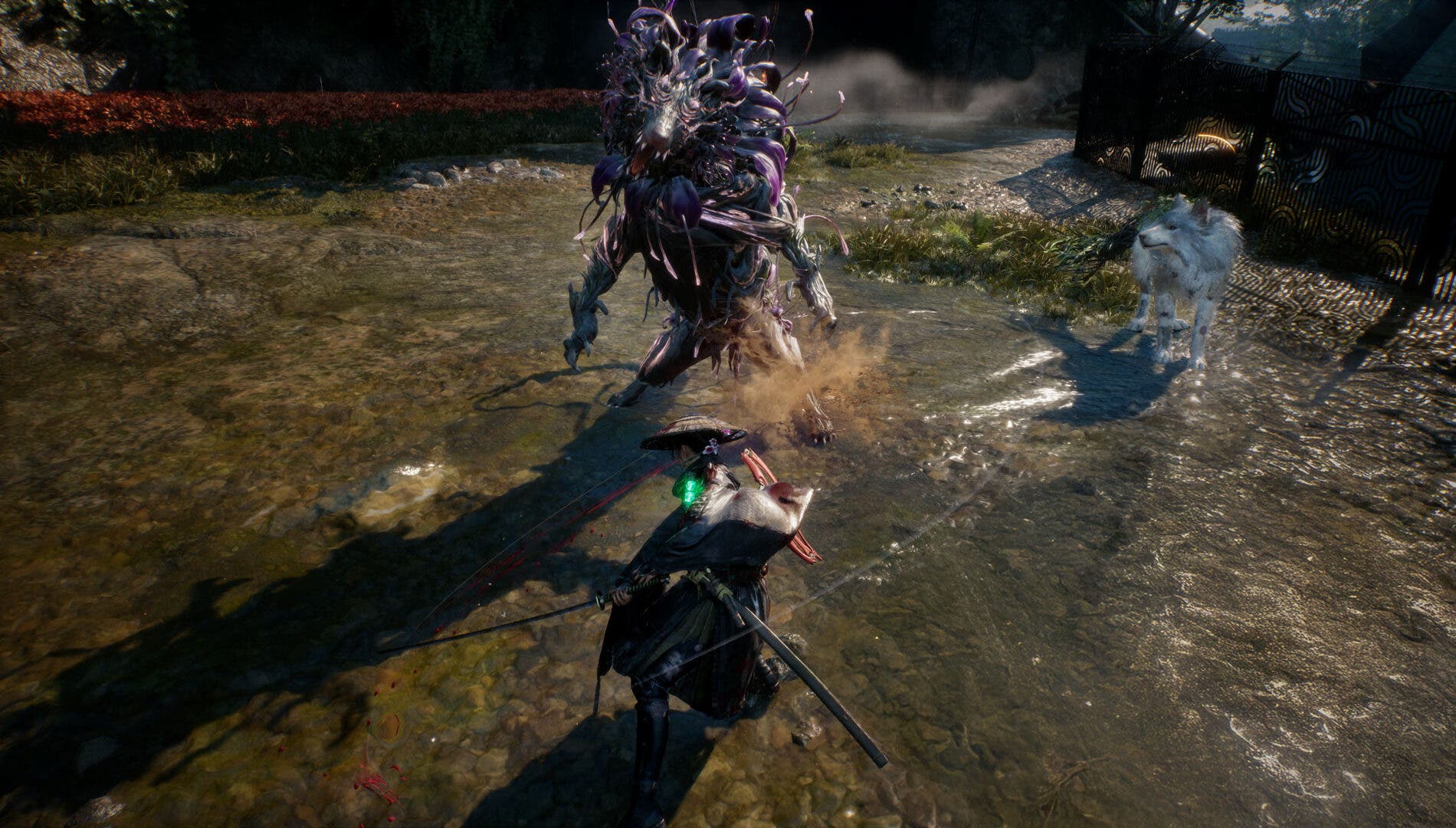 15_GF_BR_Combat_Synergy-79e9e2562a92880d5868-1900x1080