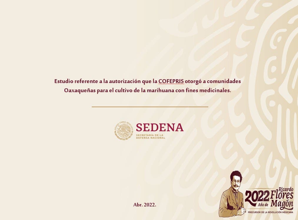 Sedena Leaks, Guacamaya Leaks, Ejercito, Militares, Oaxaca, Crimen, Crimen Organizado,