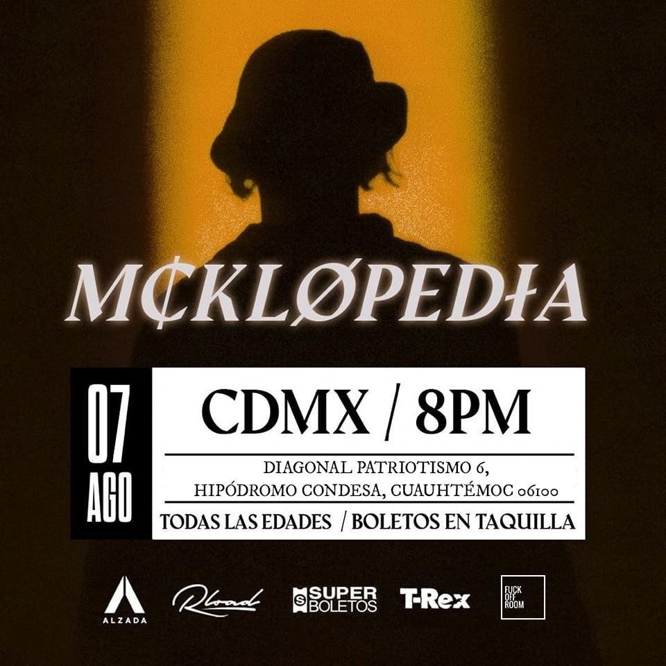 Concierto