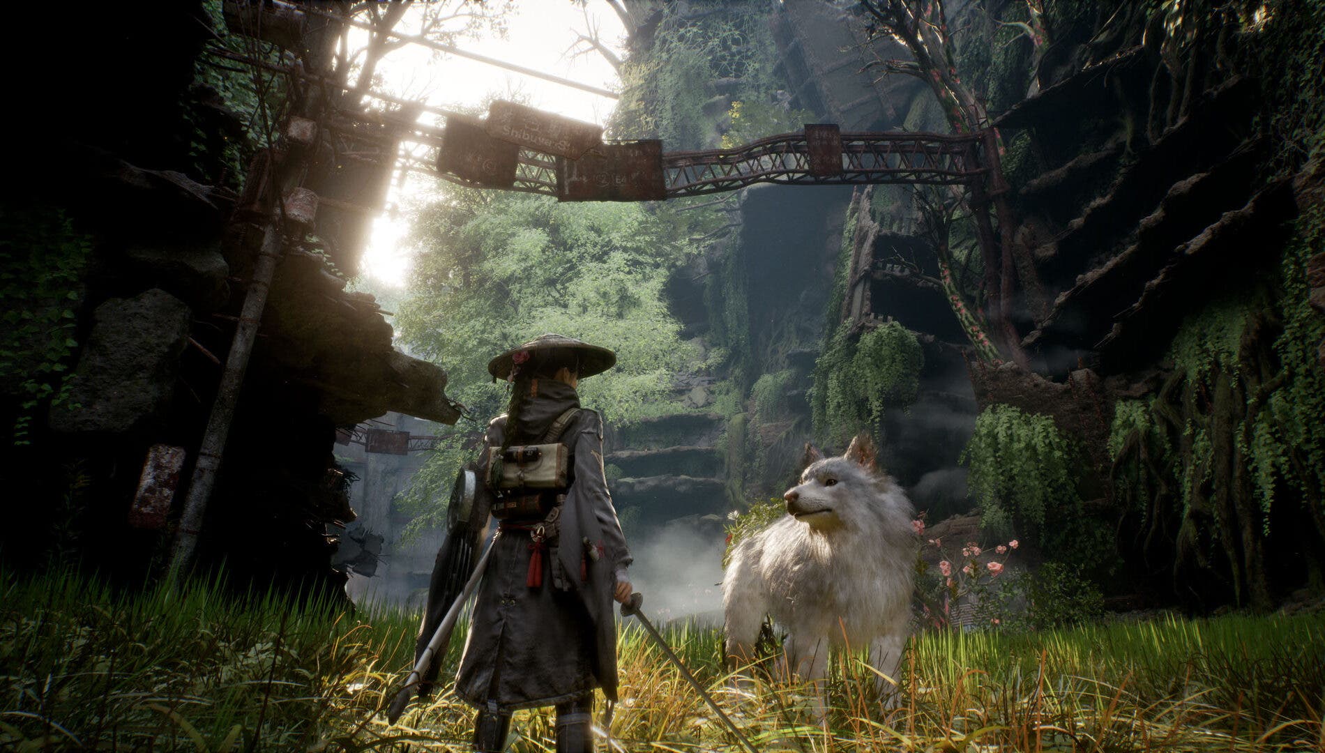 2_GF_BR_Zone2_HighwaySignsA_Japan-0524018cc8ab0bf86db7-1900x1080