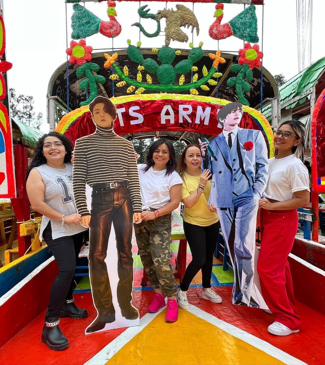 trajineras_don_silvestre