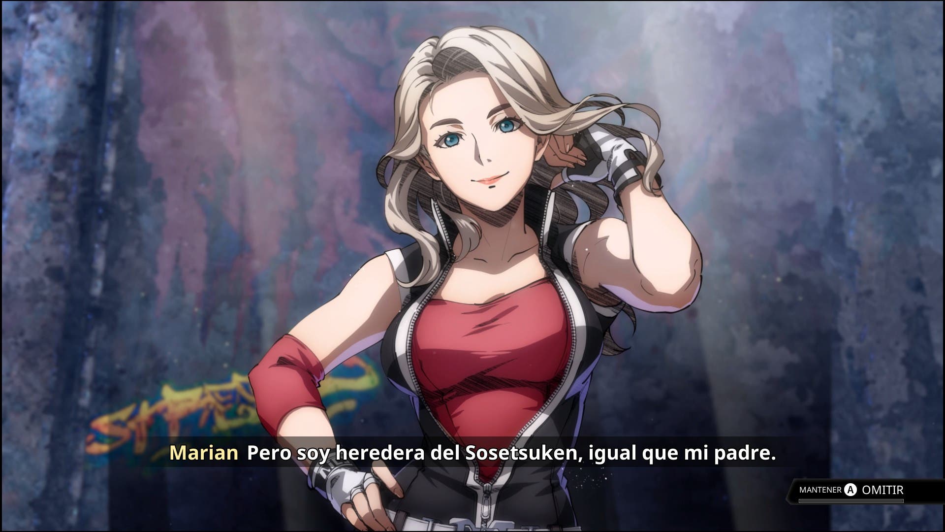 Persoanjes DD