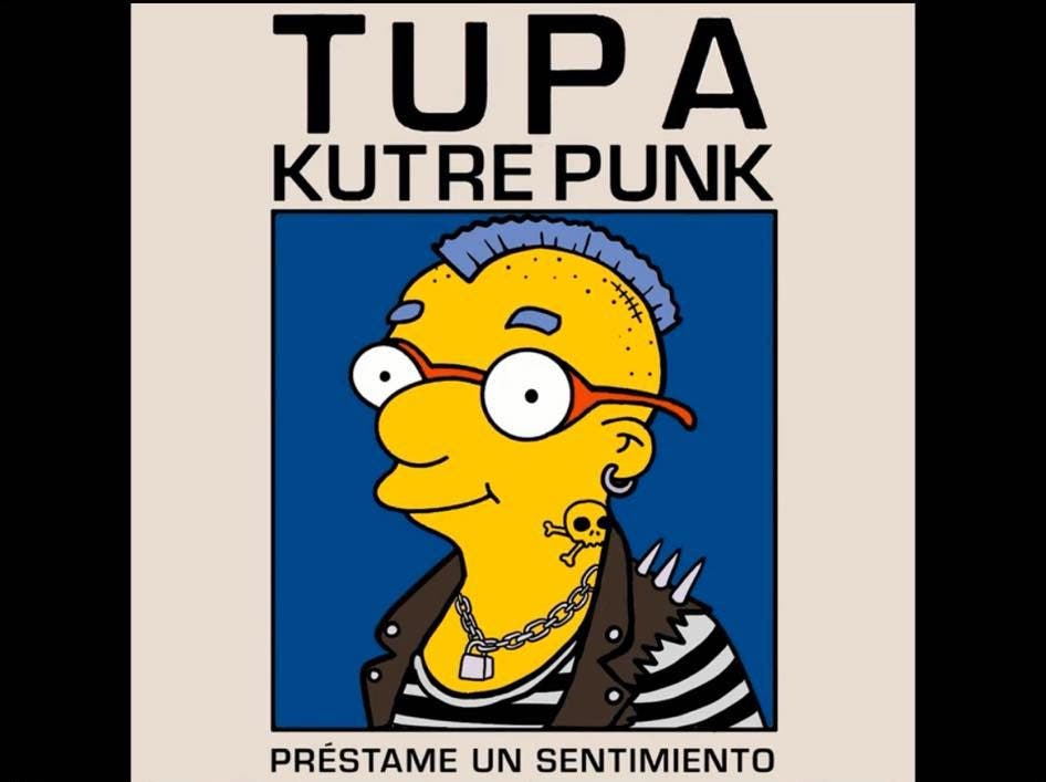 Tupa