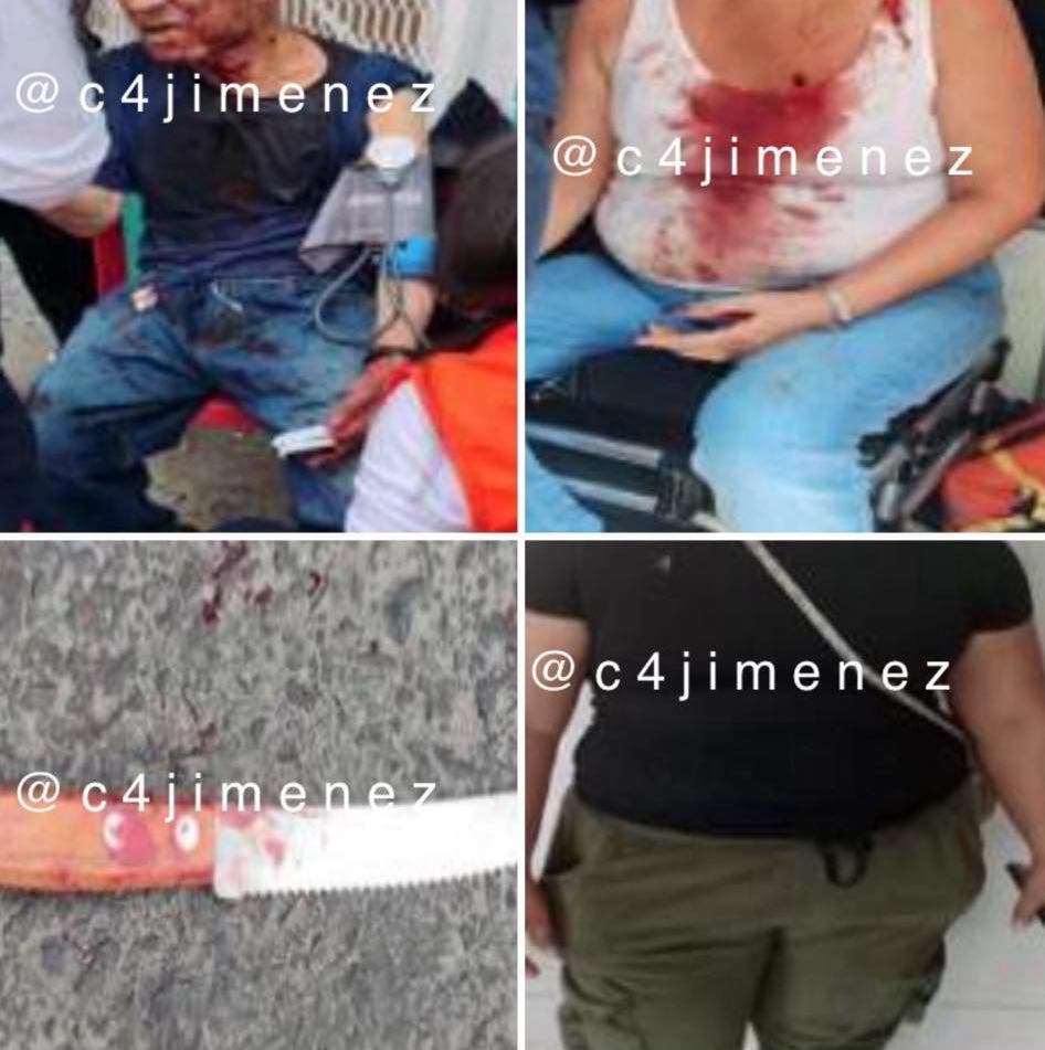 C4jimenez