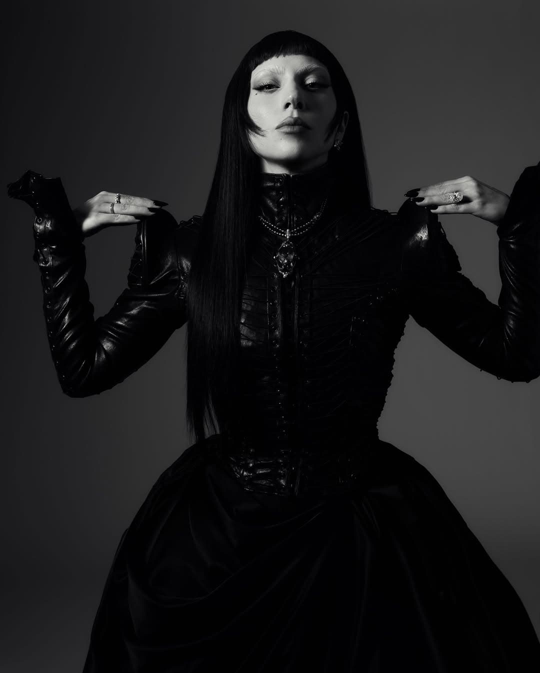 ladygaga