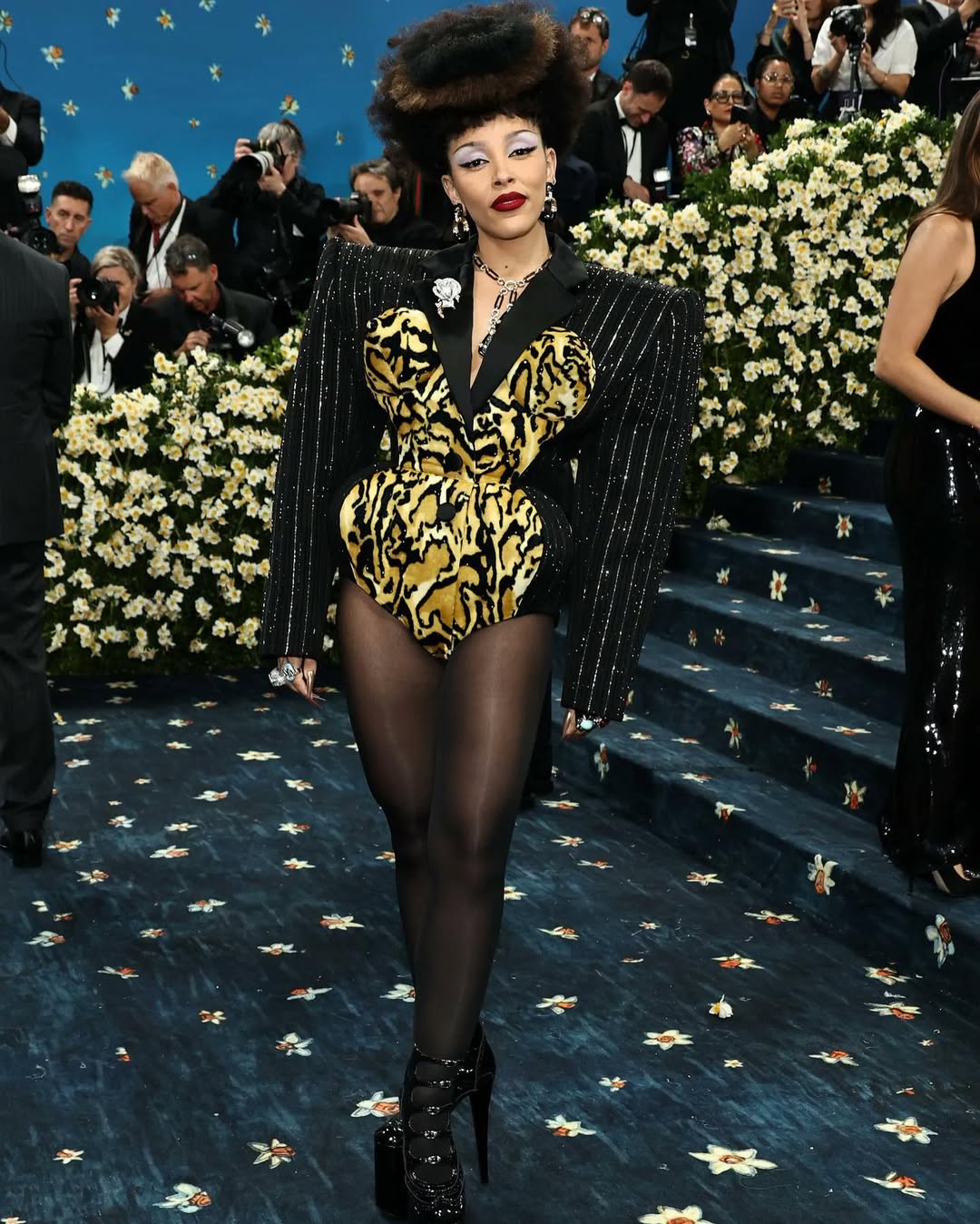 metgala