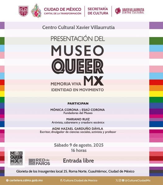 museo