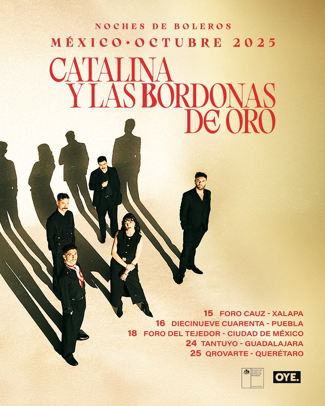 Cataliina