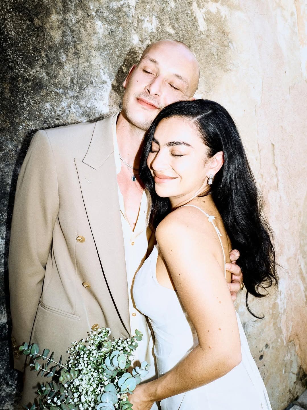 charli xcx