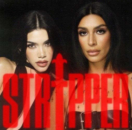 Sevdaliza