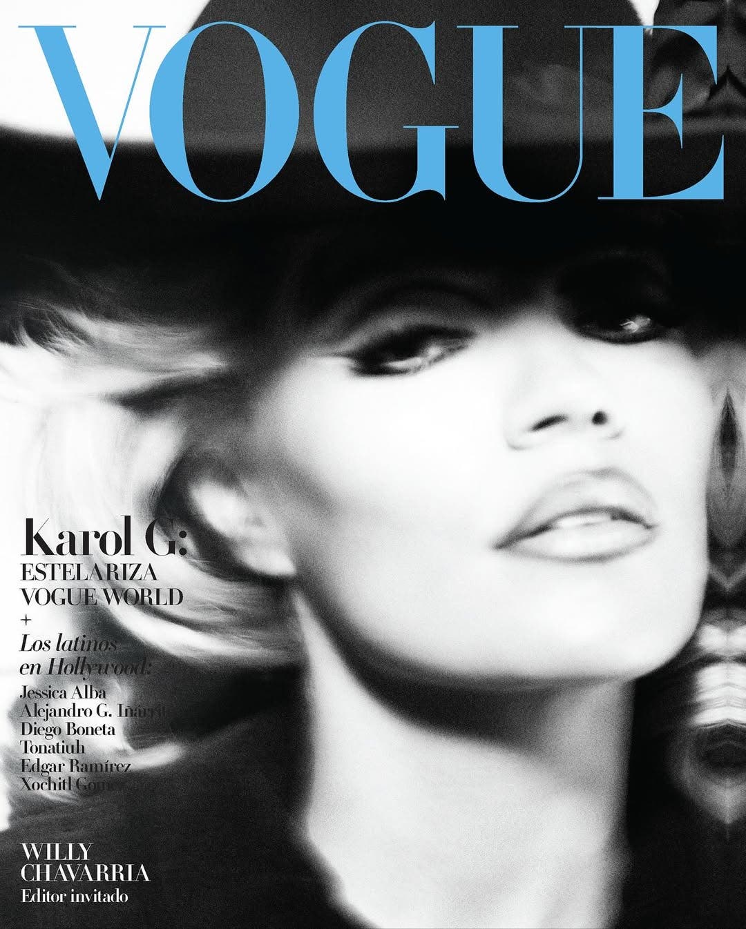 Karol G
