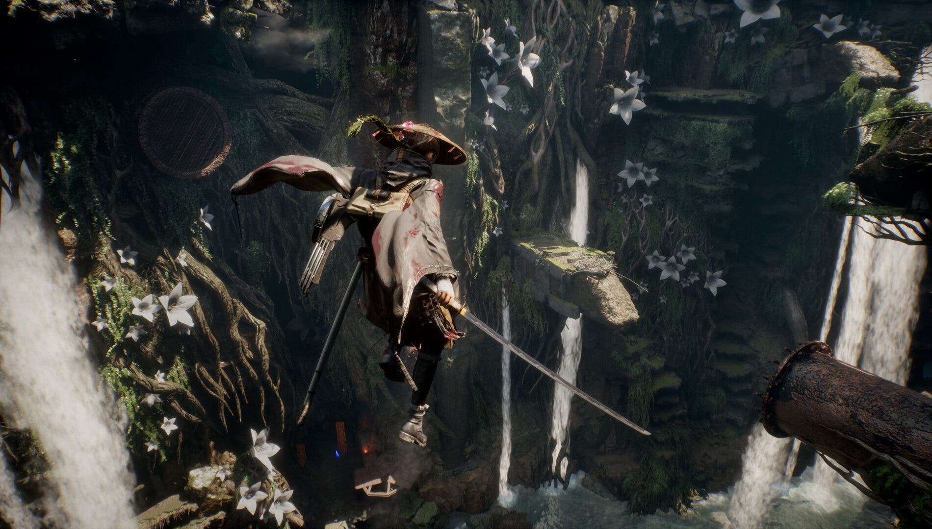 5_GF_BR_Zone02_Falling_Secrets-b46bdd2a0f41d57f8994-1900x1080