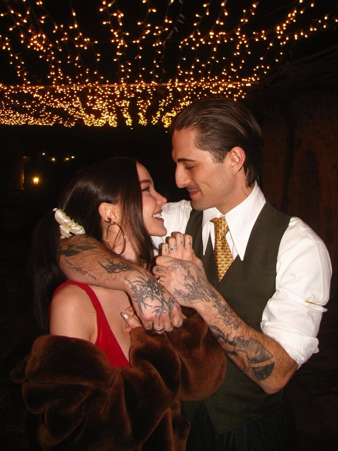 <blockquote class="instagram-media" data-instgrm-captioned data-instgrm-permalink="https://www.instagram.com/p/DTDrxwlDsoH/?utm_source=ig_embed&amp;utm_campaign=loading" data-instgrm-version="14" style=" background:#FFF; border:0; border-radius:3px; box-shadow:0 0 1px 0 rgba(0,0,0,0.5),0 1px 10px 0 rgba(0,0,0,0.15); margin: 1px; max-width:540px; min-width:326px; padding:0; width:99.375%; width:-webkit-calc(100% - 2px); width:calc(100% - 2px);"><div style="padding:16px;"> <a href="https://www.instagram.com/p/DTDrxwlDsoH/?utm_source=ig_embed&amp;utm_campaign=loading" style=" background:#FFFFFF; line-height:0; padding:0 0; text-align:center; text-decoration:none; width:100%;" target="_blank"> <div style=" display: flex; flex-direction: row; align-items: center;"> <div style="background-color: #F4F4F4; border-radius: 50%; flex-grow: 0; height: 40px; margin-right: 14px; width: 40px;"></div> <div style="display: flex; flex-direction: column; flex-grow: 1; justify-content: center;"> <div style=" background-color: #F4F4F4; border-radius: 4px; flex-grow: 0; height: 14px; margin-bottom: 6px; width: 100px;"></div> <div style=" background-color: #F4F4F4; border-radius: 4px; flex-grow: 0; height: 14px; width: 60px;"></div></div></div><div style="padding: 19% 0;"></div> <div style="display:block; height:50px; margin:0 auto 12px; width:50px;"><svg width="50px" height="50px" viewBox="0 0 60 60" version="1.1" xmlns="https://www.w3.org/2000/svg" xmlns:xlink="https://www.w3.org/1999/xlink"><g stroke="none" stroke-width="1" fill="none" fill-rule="evenodd"><g transform="translate(-511.000000, -20.000000)" fill="#000000"><g><path d="M556.869,30.41 C554.814,30.41 553.148,32.076 553.148,34.131 C553.148,36.186 554.814,37.852 556.869,37.852 C558.924,37.852 560.59,36.186 560.59,34.131 C560.59,32.076 558.924,30.41 556.869,30.41 M541,60.657 C535.114,60.657 530.342,55.887 530.342,50 C530.342,44.114 535.114,39.342 541,39.342 C546.887,39.342 551.658,44.114 551.658,50 C551.658,55.887 546.887,60.657 541,60.657 M541,33.886 C532.1,33.886 524.886,41