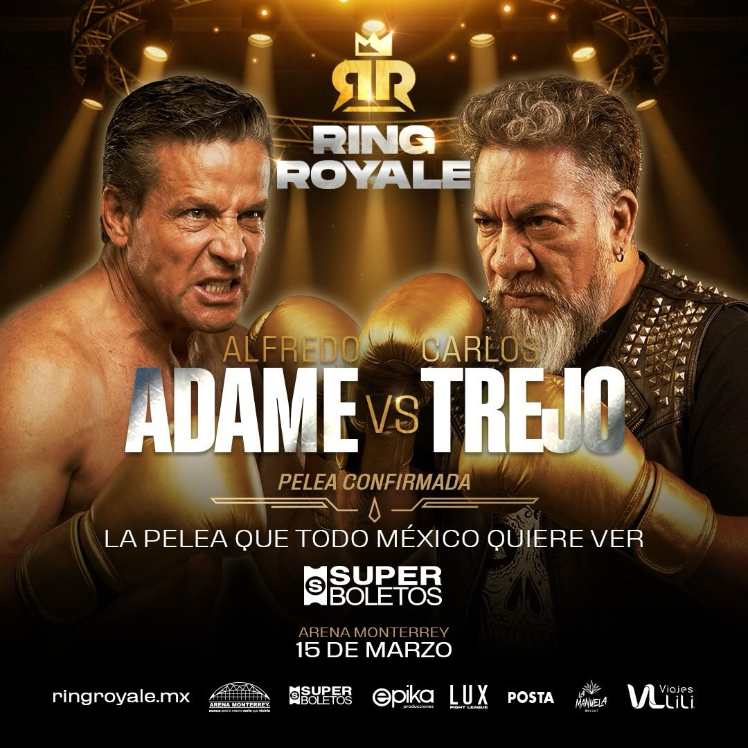 RING