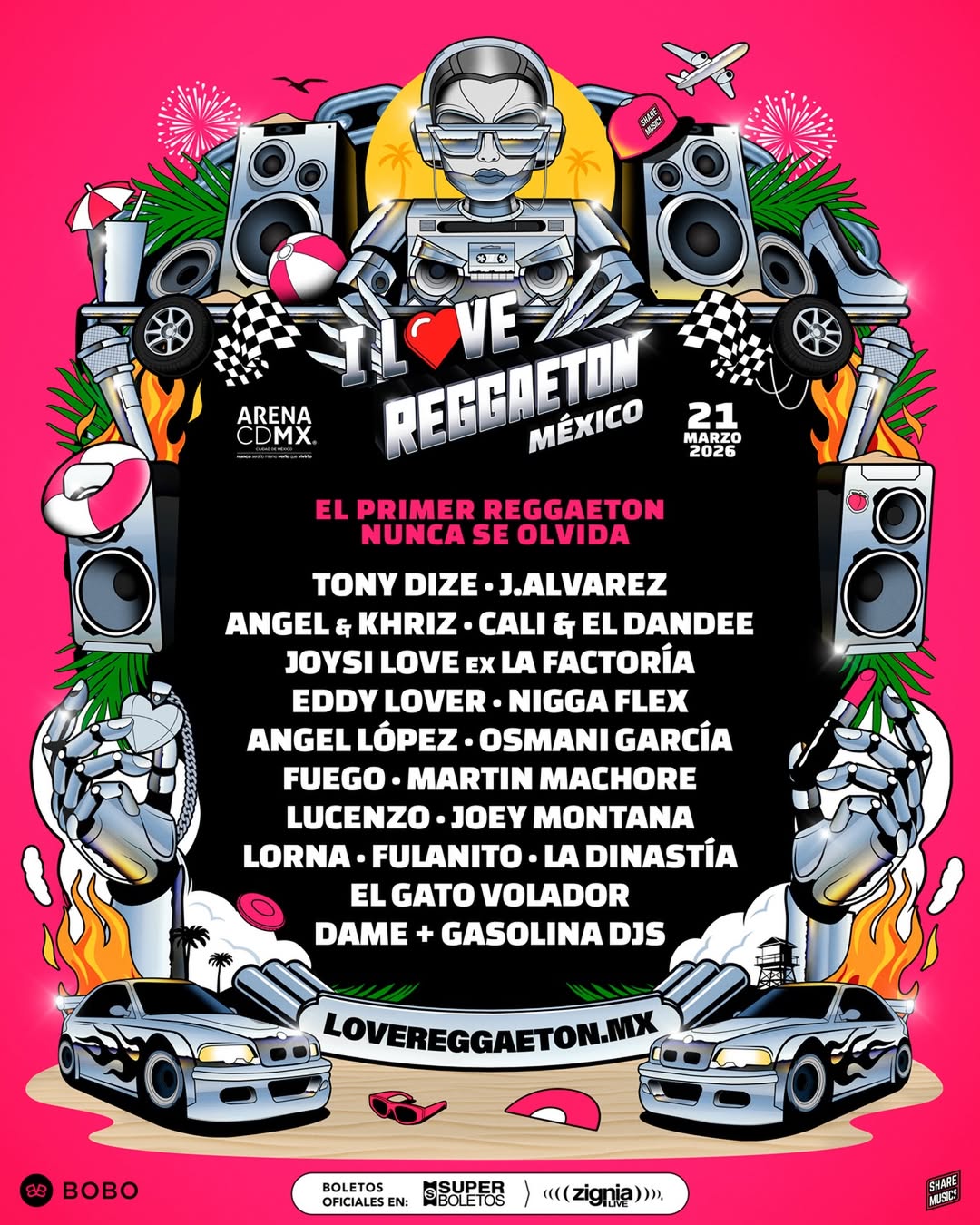 ilovereggaeton_latam