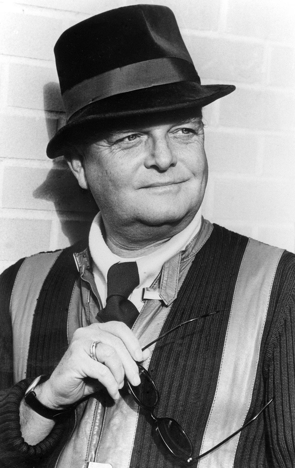 capote