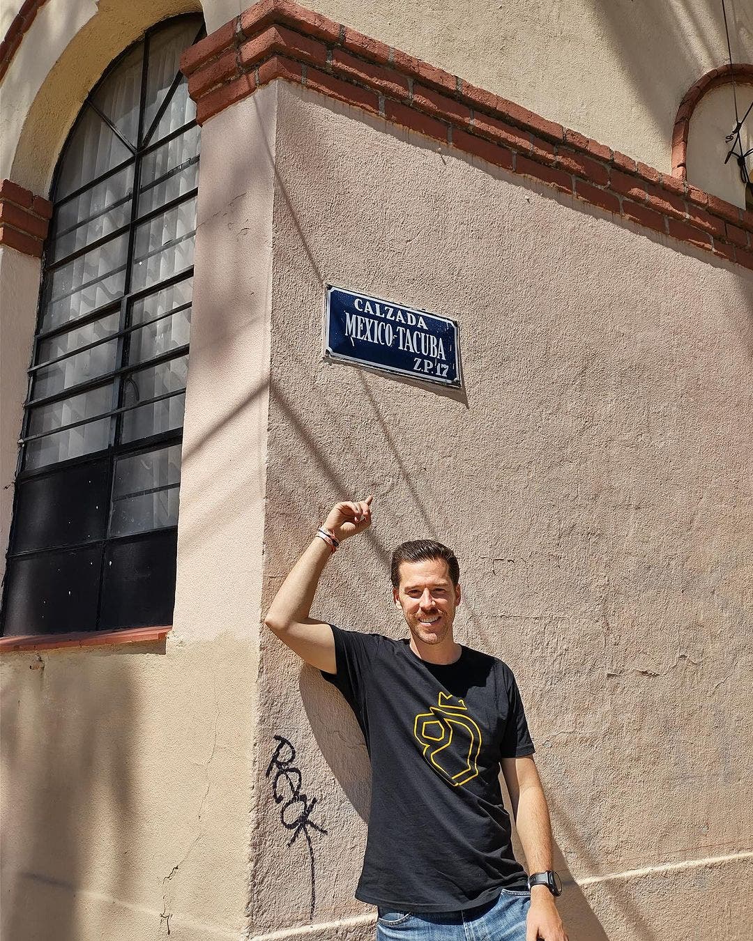 antonio carbia gutiérrez