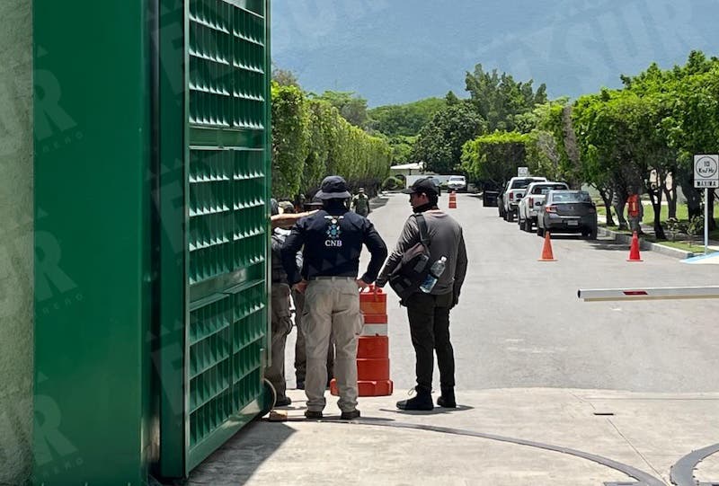 BATALLLON IGUALA NORMALISTAS