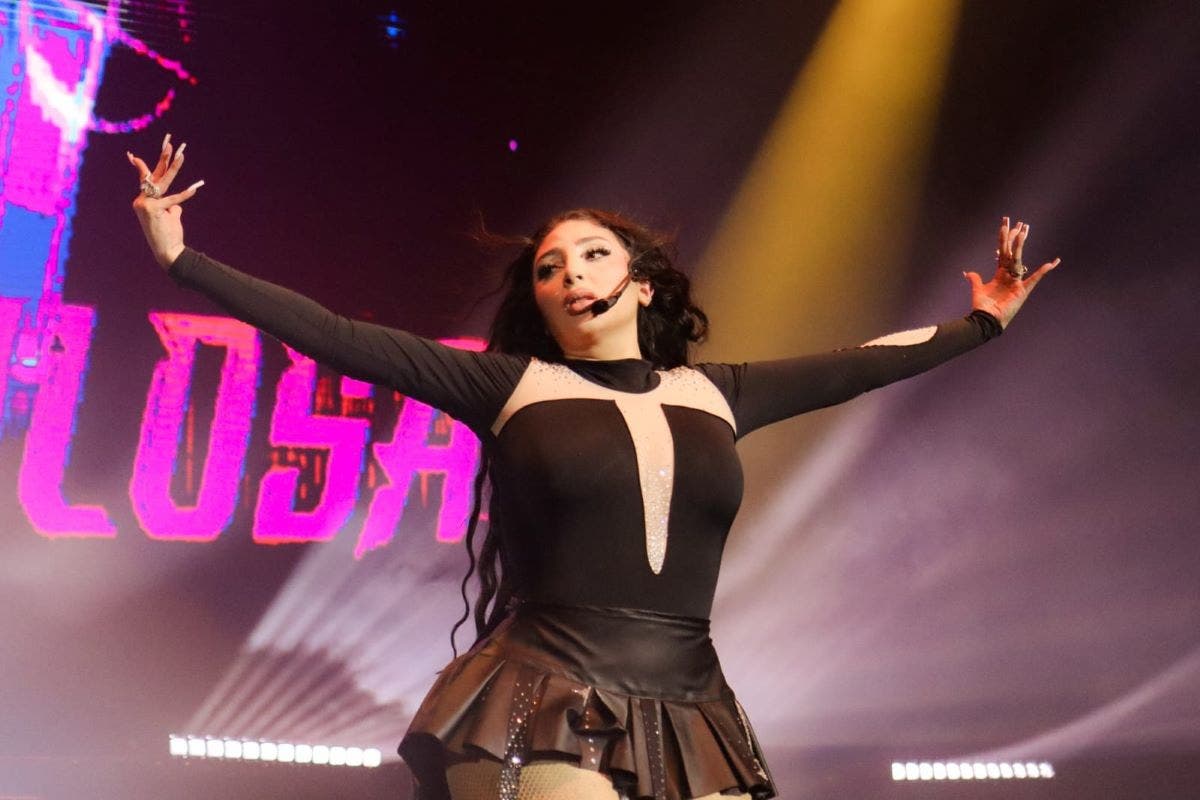 BELLAKATH PARIS AZAFATA