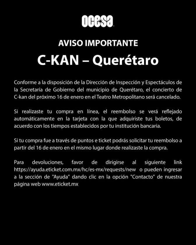 C-KAN-CELO