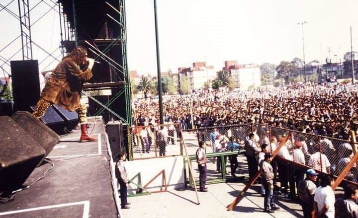 CAIFANES VENUSTIANO CARRANZA