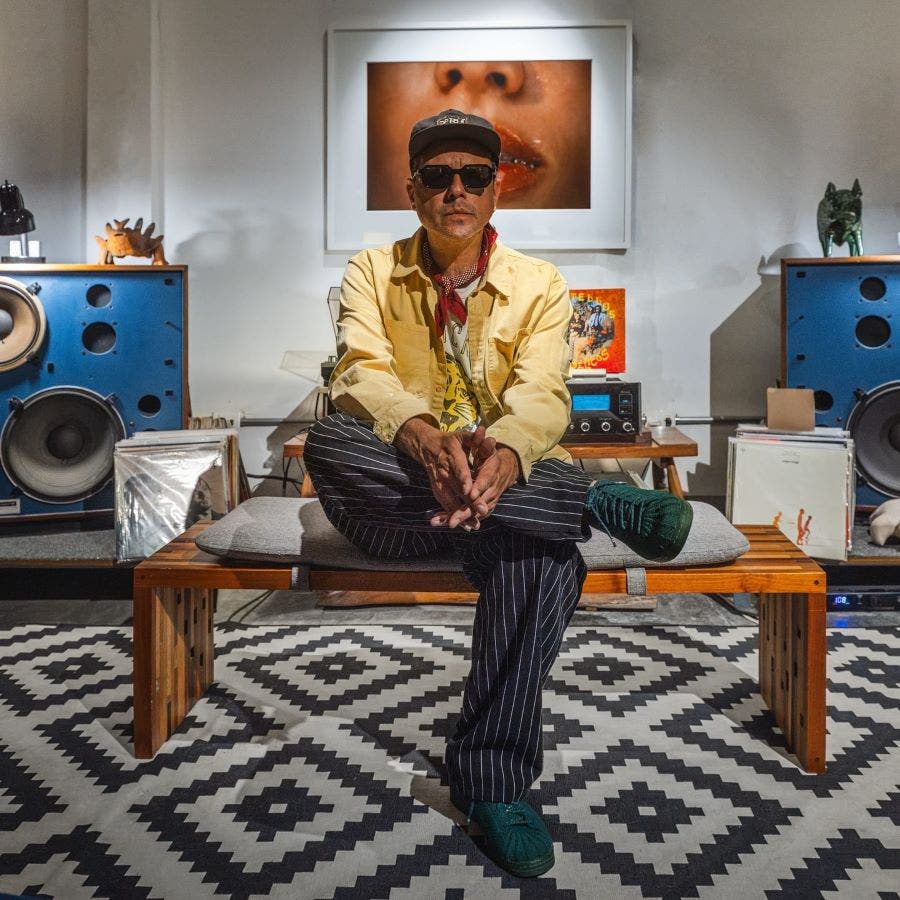 CLEMENTE CASTILLO JUMBO