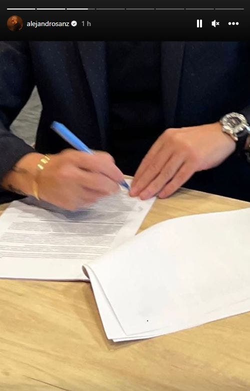 Foto: Instagram/Facebook