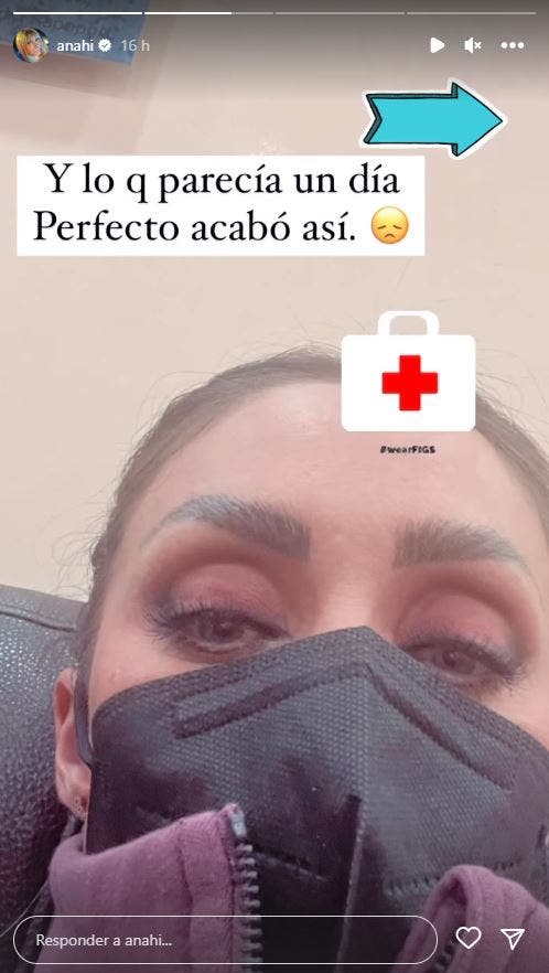 Foto: Instagram/Facebook