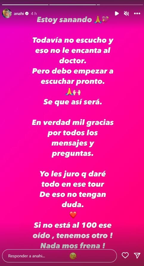 Foto: Instagram/Facebook