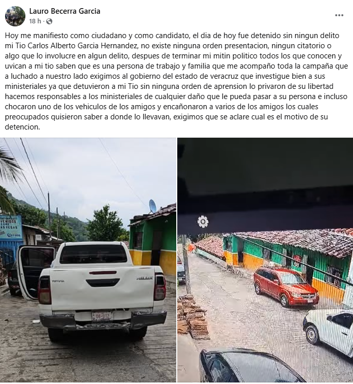 Publicación 