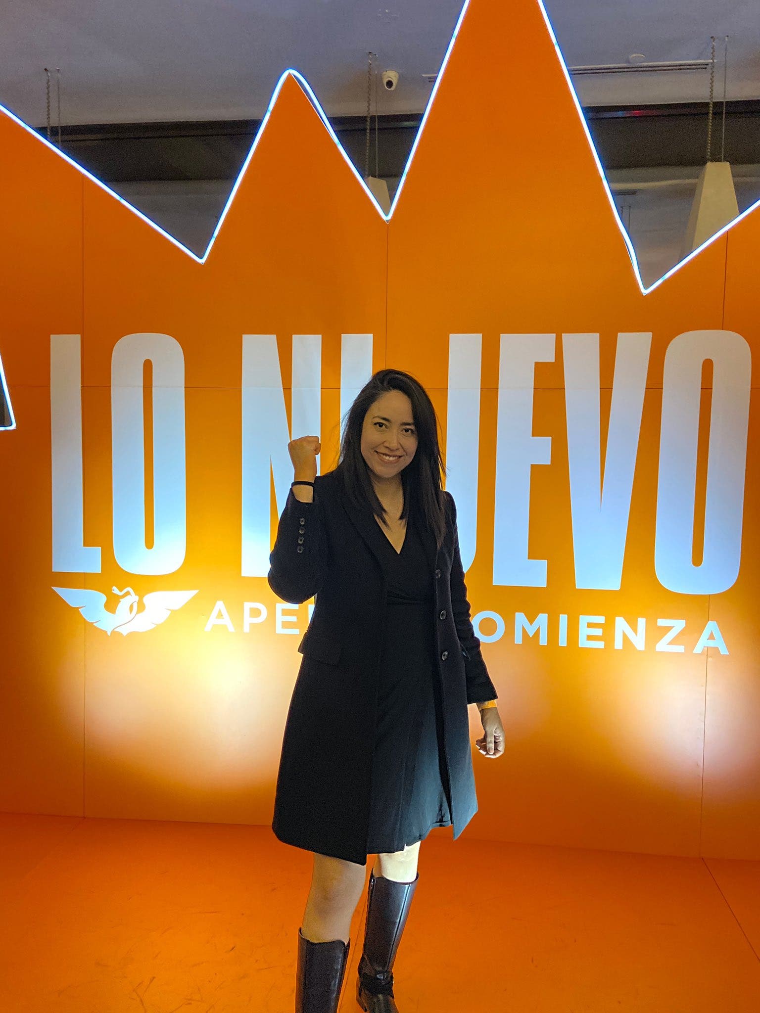 daniela nitza garduño