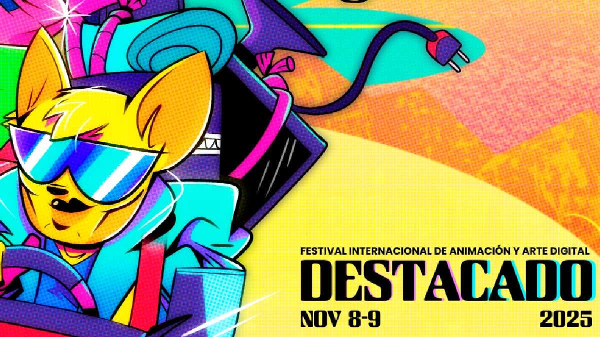 DestaCADO